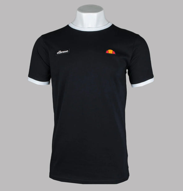 ELLESSE FERDORINI T/SHIRT