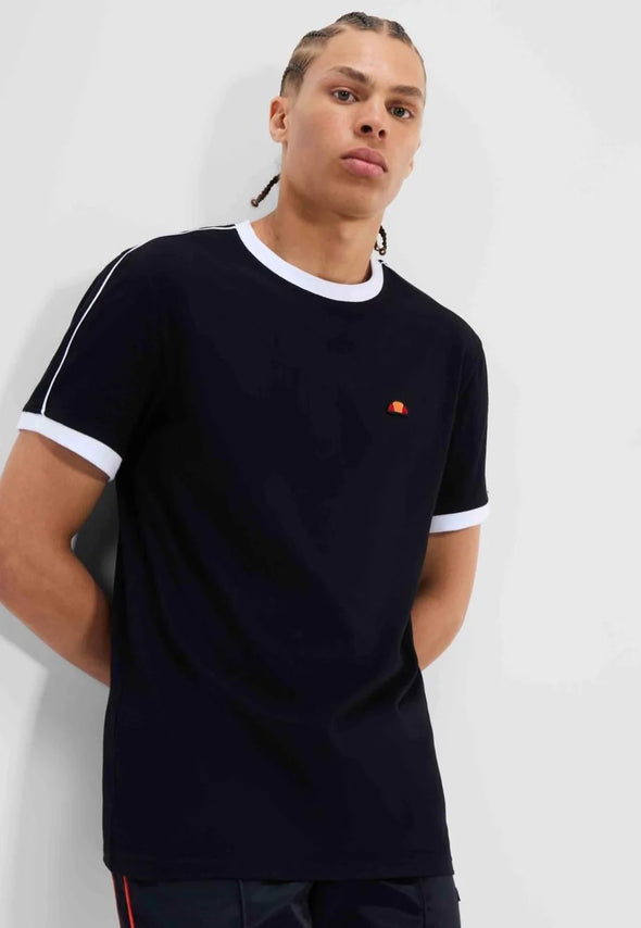 ELLESSE AMADEI T/SHIRT