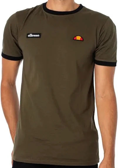 ELLESSE FERDORINI T/SHIRT