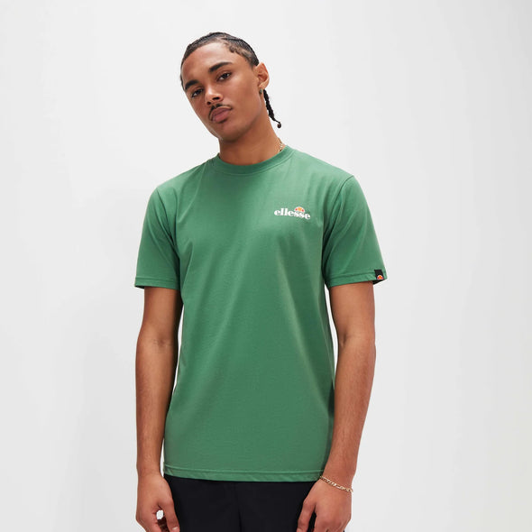 ELLESSE LIAMMO T-SHIRT