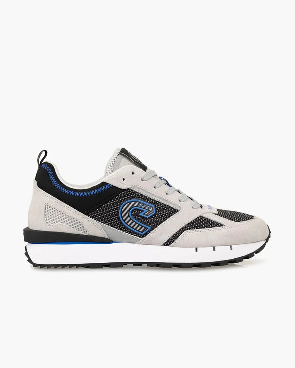 CRUYFF ALTIUS TRAINER