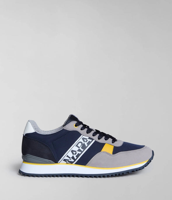 NAPAPIJRI COSMOS TRAINER