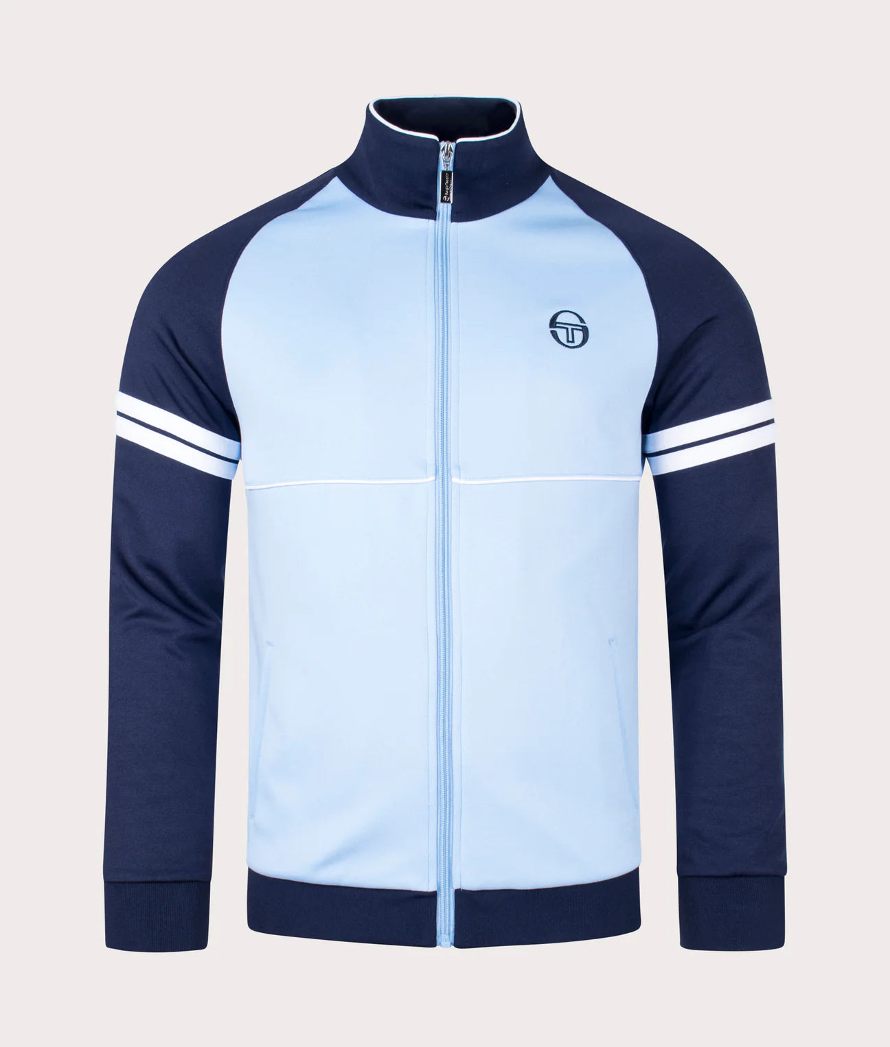 Tracktop sergio 2024 tacchini orion