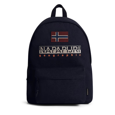 NAPAPIJRI H-HORNBY DP BACKPACK