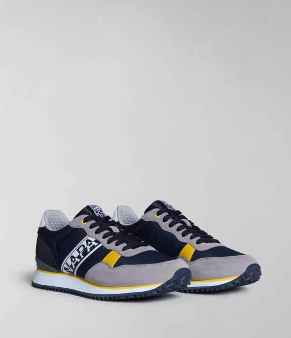 NAPAPIJRI COSMOS TRAINER