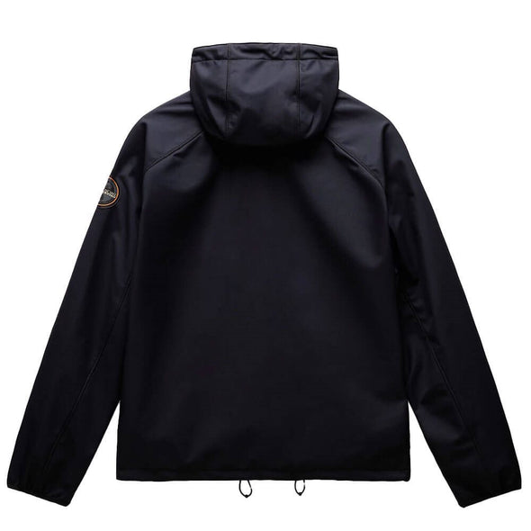 NAPAPIJIRI A-WILDHORN JACKET