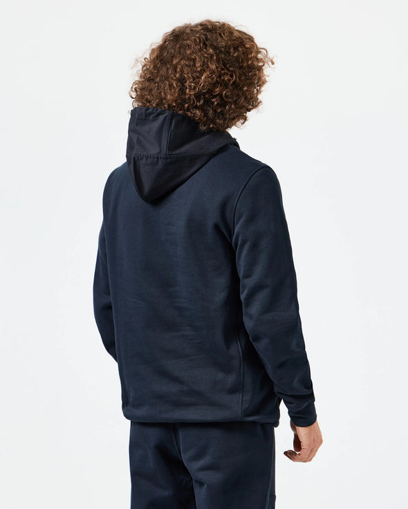 WEEKEND OFFENDER HAMILTON HOODIE