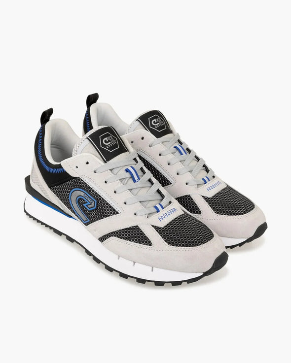 CRUYFF ALTIUS TRAINER