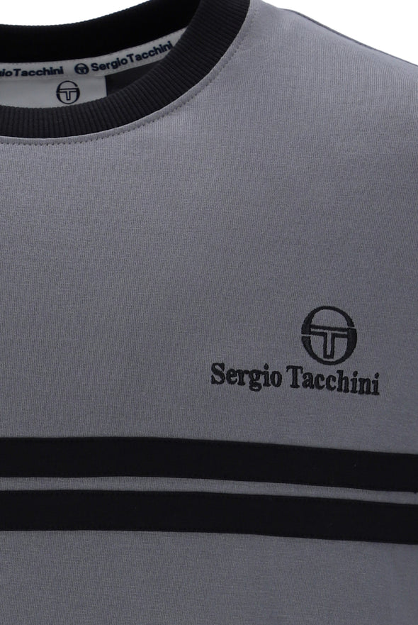 SERGIO TACCHINI NEW SUPERMAC TEE