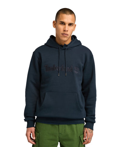 TIMBERLAND HAMPTHON HOODIE