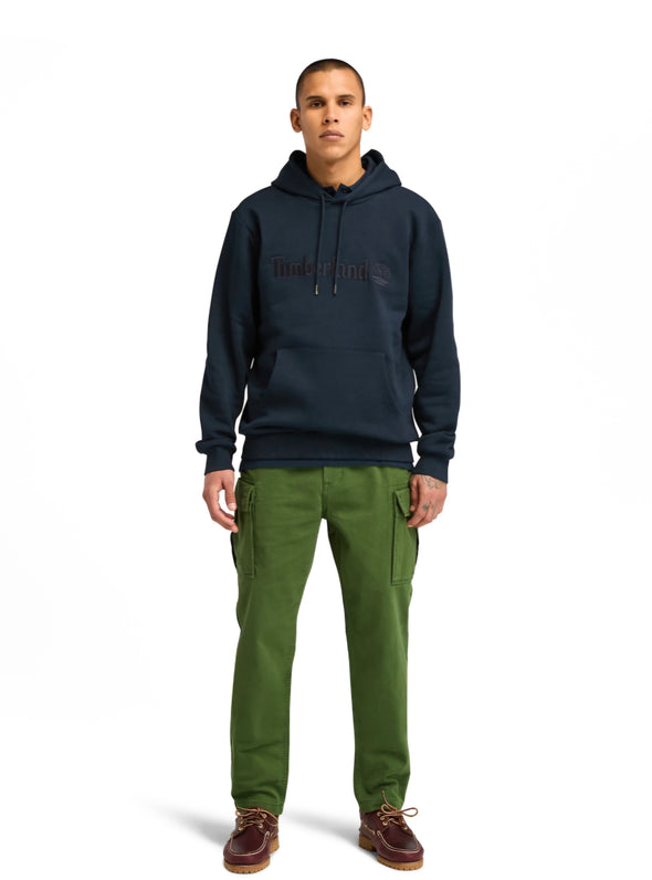 TIMBERLAND HAMPTHON HOODIE