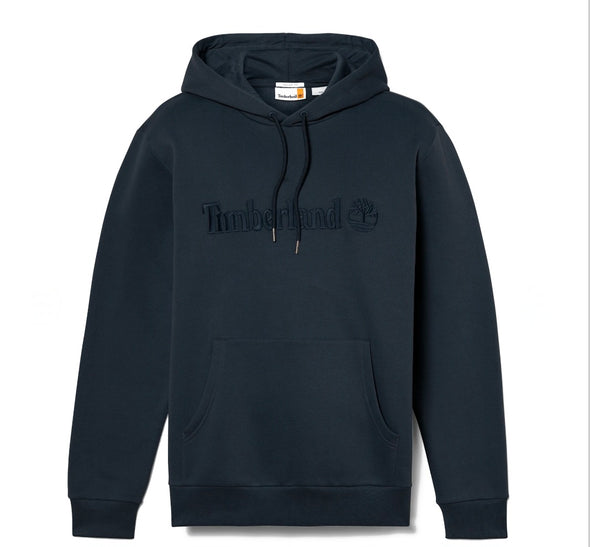 TIMBERLAND HAMPTHON HOODIE