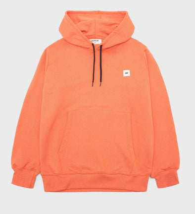 CATERPILLAR ESSENTIAL HOODIE