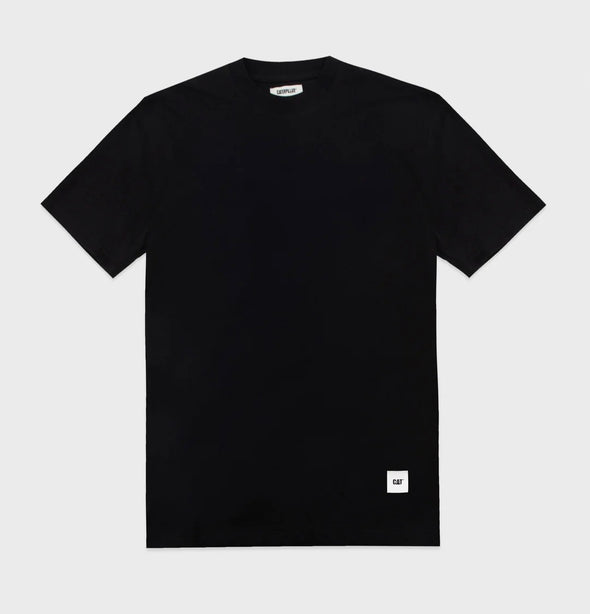 CATERPILLAR ESSENTIAL T-SHIRT