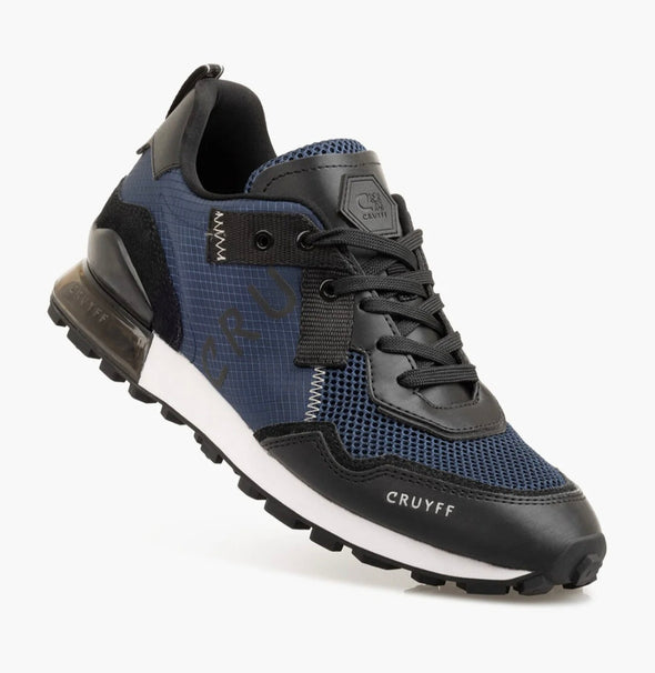 CRUYFF SUPERBIA REFIECTRIPSTOP/MESH