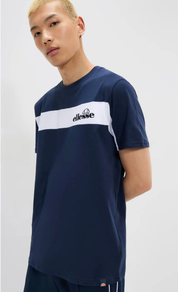 ELLESSE BALONCIERI T/SHIRT