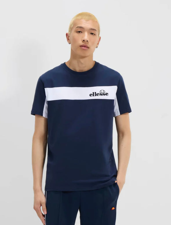 ELLESSE BALONCIERI T/SHIRT