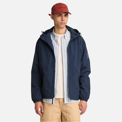 TIMBERLAND WNIK WATERPROOF SHELL JKT