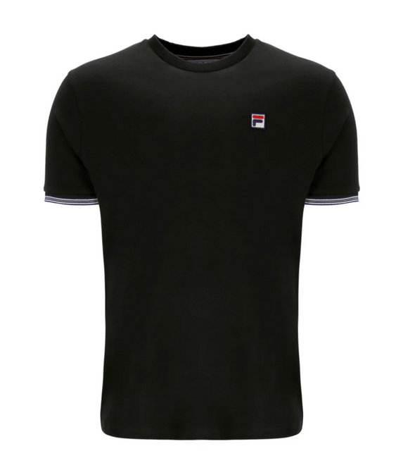 FILA CALEB ESSENTIAL TEE