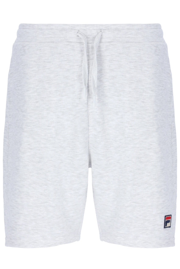 FILA DIONIS FLEECE SHORT